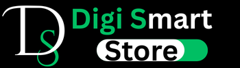 Digi smart store